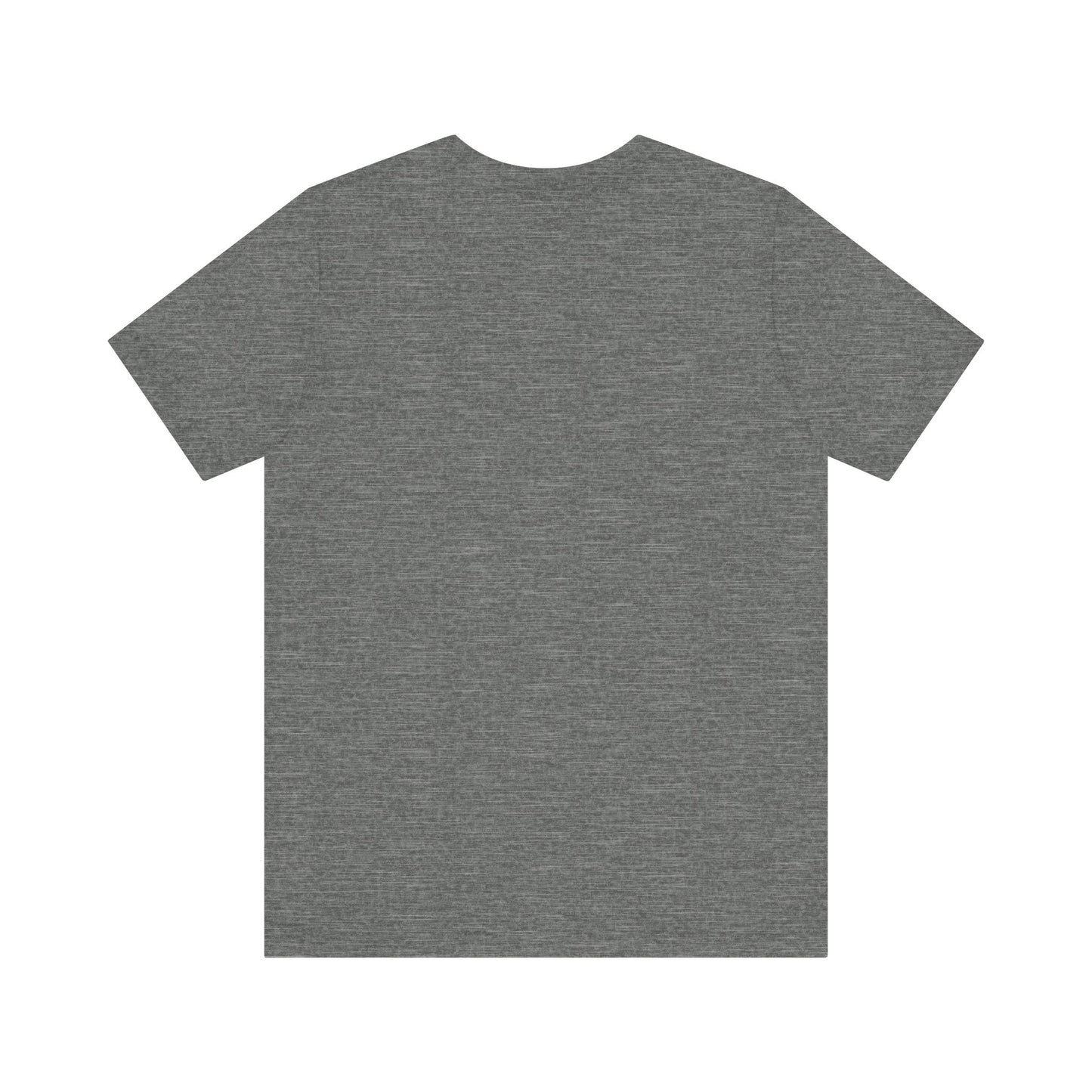 Adventure-Inspired "Ride Like A Girl" Unisex Tee