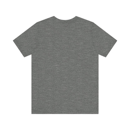 Adventure-Inspired "Ride Like A Girl" Unisex Tee