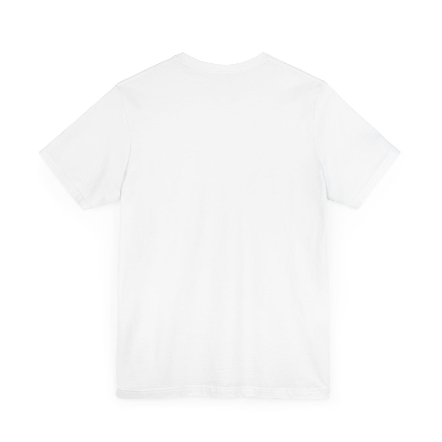 Ride Like a Girl Unisex Bicycle Tee - Empowering Cycling Shirt