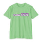 Get in Your Flow State Unisex T-Shirt