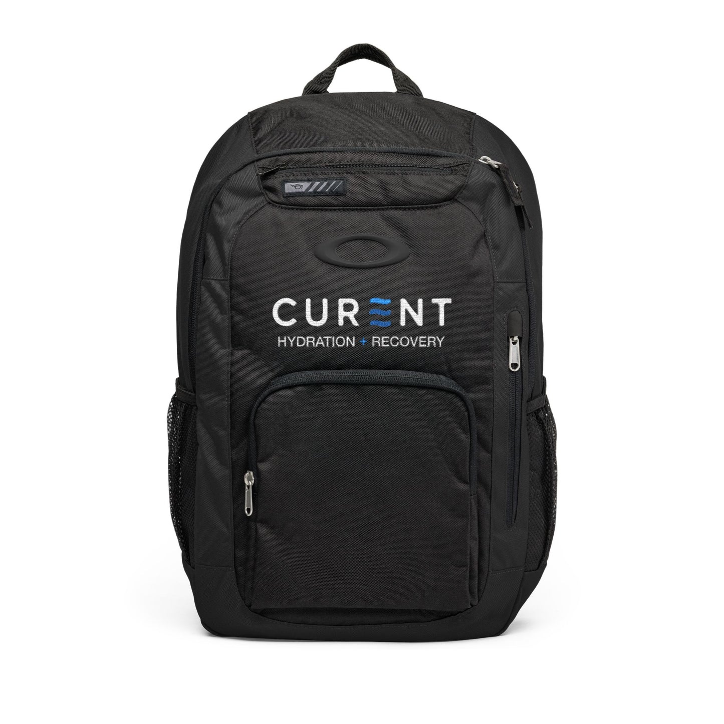 Enduro Backpack, 22L