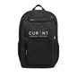 Enduro Backpack, 22L
