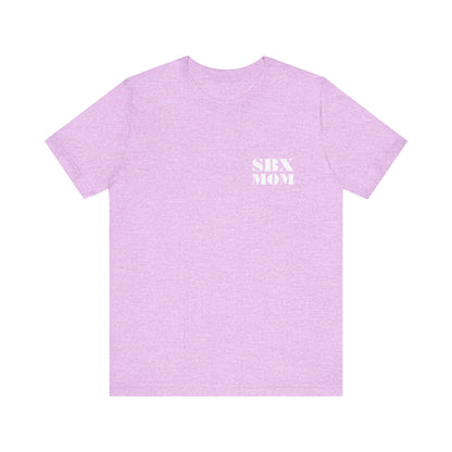 SBX Mom