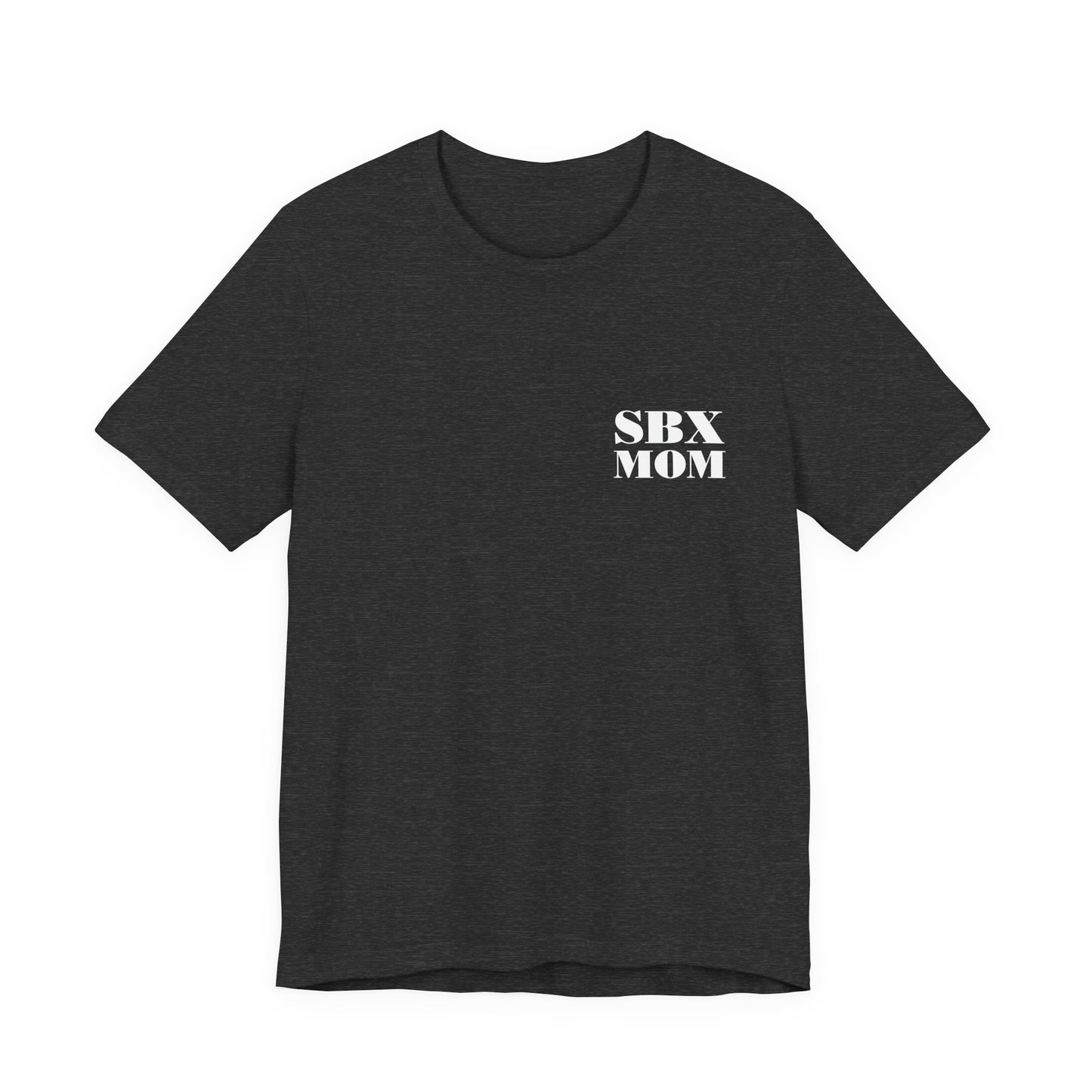 SBX Mom