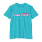 Get in Your Flow State Unisex T-Shirt