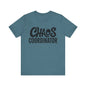 Chaos Coordinator Unisex T-Shirt