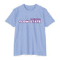 Get in Your Flow State Unisex T-Shirt
