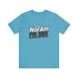 2025 FIS Snowboard Cross Tee - 2025 NorAm FIS SBX, Unisex Athletic Shirt, Winter Sports Apparel, Snowboarding Gift, Adventure Wear