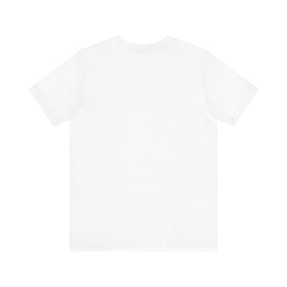 Ride Like a Girl Unisex Bicycle Tee - Empowering Cycling Shirt