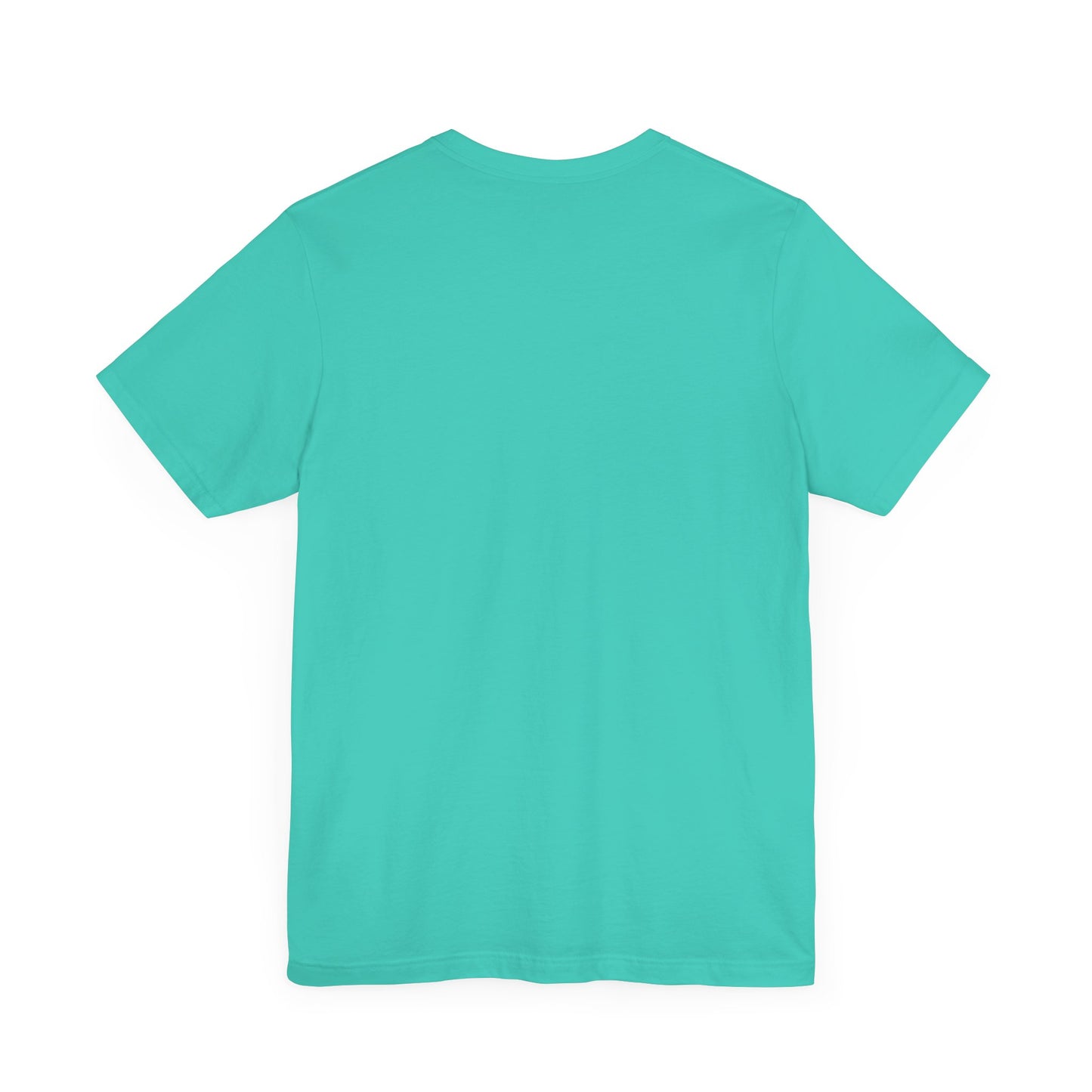 Ride Like a Girl Unisex Bicycle Tee - Empowering Cycling Shirt