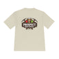 Prospect Drafthouse Unisex Tee