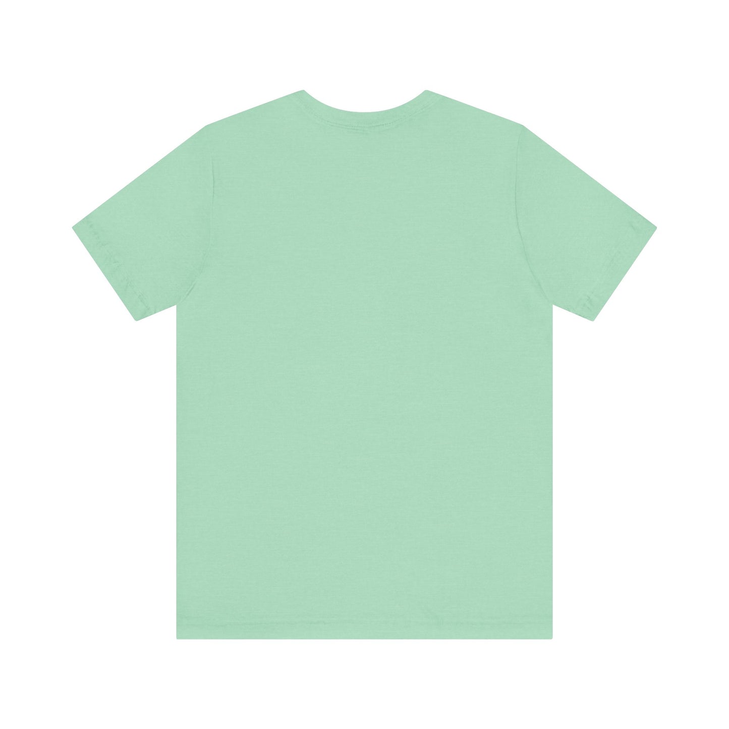 Adventure-Inspired "Ride Like A Girl" Unisex Tee