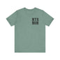 MTB Mom T-Shirt