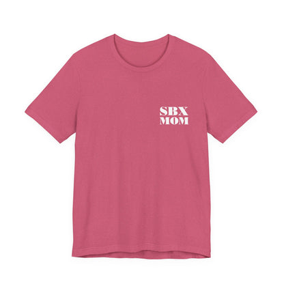 SBX Mom