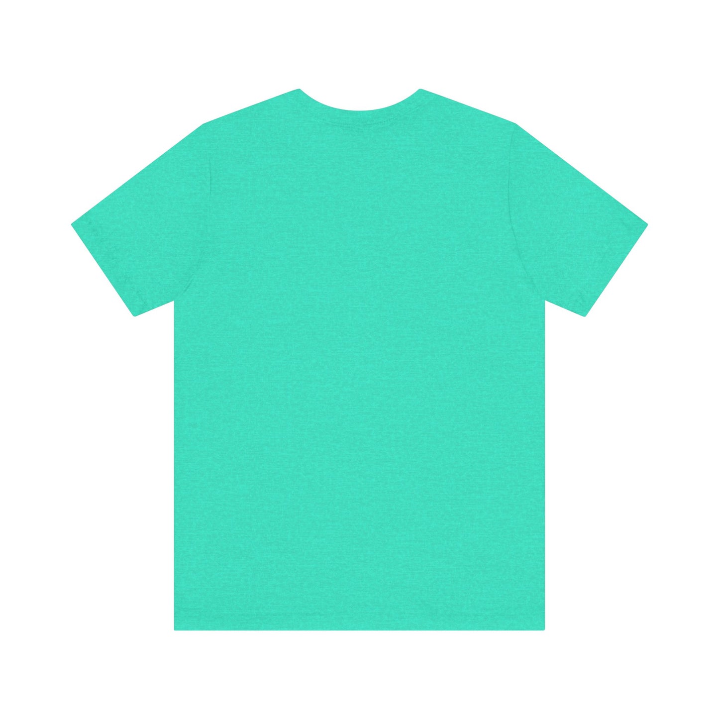 Ride Like a Girl Unisex Bicycle Tee - Empowering Cycling Shirt